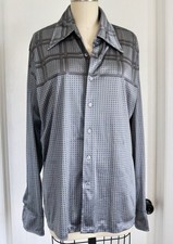 Camicia vintage anni - , 70