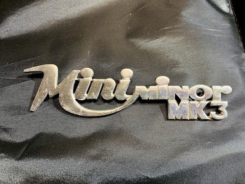 Mini innocenti - ,
