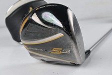 Driver Cobra King S3 / 11,5