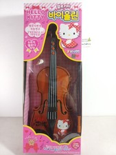 Giocattolo violino bambini - giocattolo,
