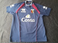 MAGLIA SHIRT VINTAGE FOOTBALL