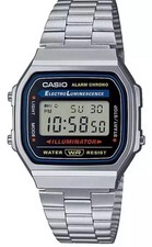 Orologio digitale unisex Casio