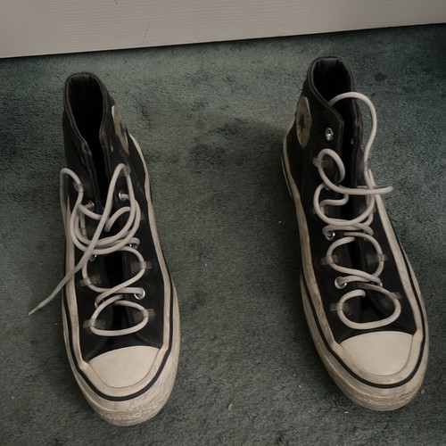 Sneakers alte kim jones - sneakers,