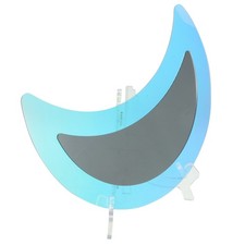  Specchiera Da Tavolo Stanza