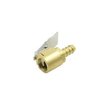 Copper Pneumatic Valve Air