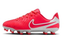 NIKE SCARPE CALCIO JUNIOR