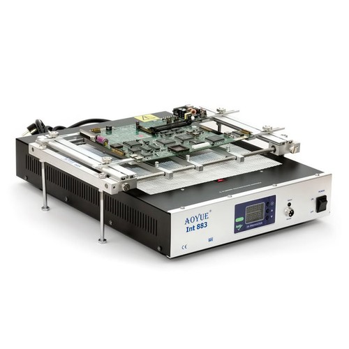 Aoyue int 883 - int, di