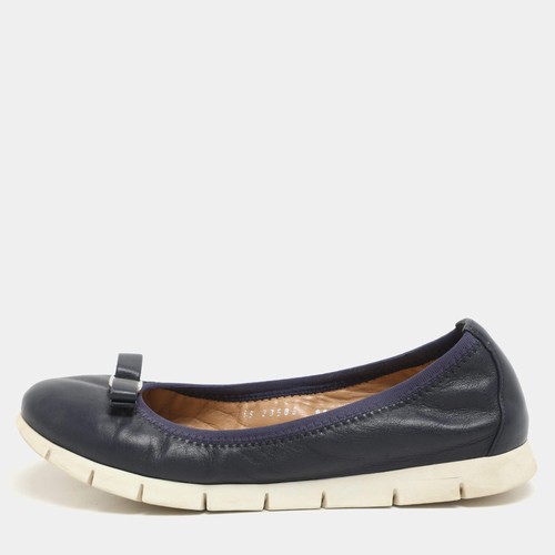 Ballerine salvatore ferragamo - ballerine,