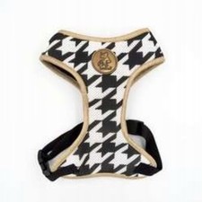 Imbracatura per cani Coco L