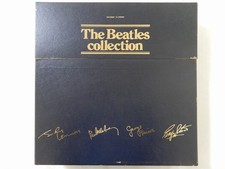 The beatles - the,