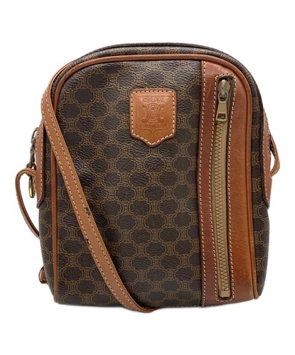 Borsa tracolla celine - borsa,