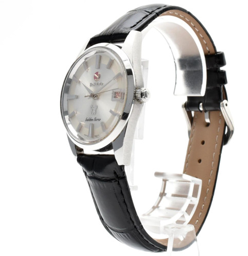 Orologio uomo vintage - orologio, [n