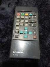Telecomando 🎈 Originale