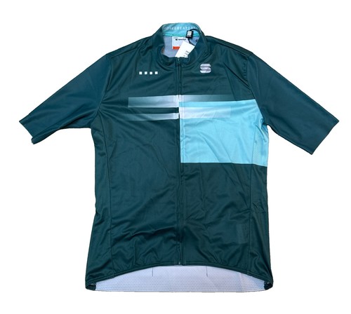 Maglia ciclismo gruppo