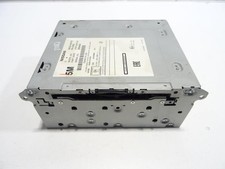 Autoradio originale INFINITI