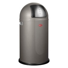 WESCO 175831-77 - Pattumiera
