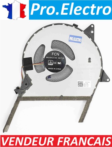 Ventilatore fan asus tuf - ventilatore,