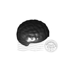 1x LEGO 79687 Omino Capelli