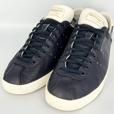 Scarpe da ginnastica Adidas