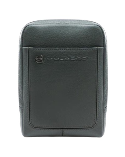 Borsello piquadro outca3084vi - piquadro,