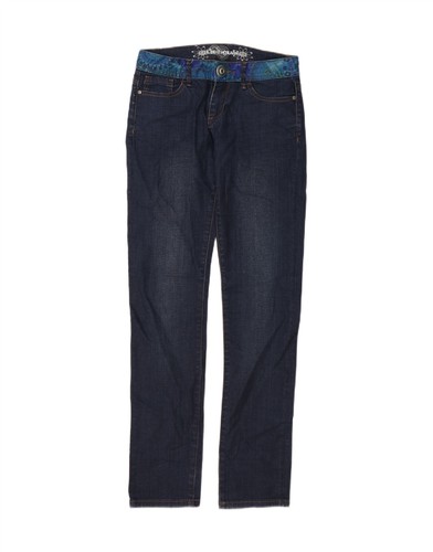Jeans donna desigual - donna,