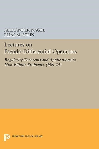 Lectures - , on