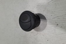 BOCCHETTA ARIA CRUSCOTTO DX