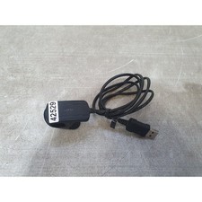 Garmin Connect Cavo Clip di
