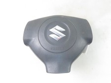SUZUKI SWIFT III MZ, EZ Airbag