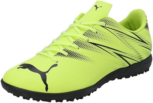 Scarpe ginnastica uomo - ginnastica,