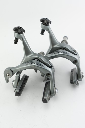 Freni shimano ultegra 6700 - freni,