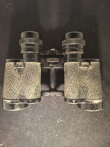 Binocolo carl zeiss - binocolo,