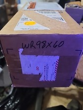 Genuine GE Refrigerant Grade