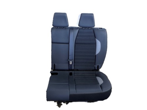 1623179980 sedile posteriore - 1623179980,