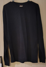 Vintage anni 2000 - Tribal