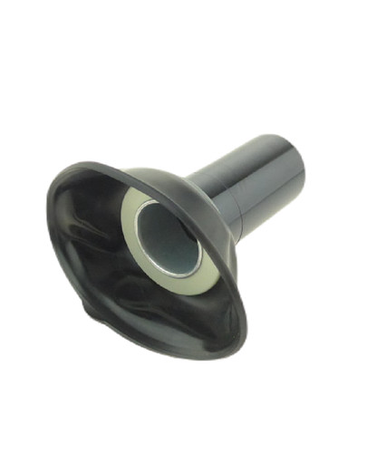 Cursore gas con membrana - , oe