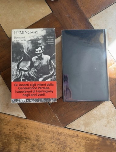 Arnoldo mondadori editore - arnoldo,