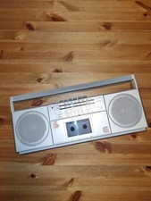 Sony CFS-2000L - Stereo