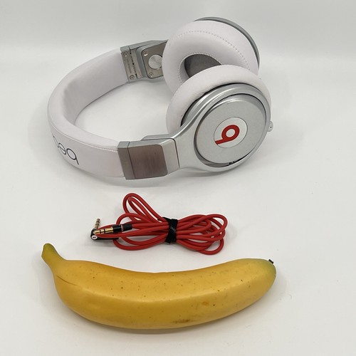 Cuffie beats dre - beats, pro