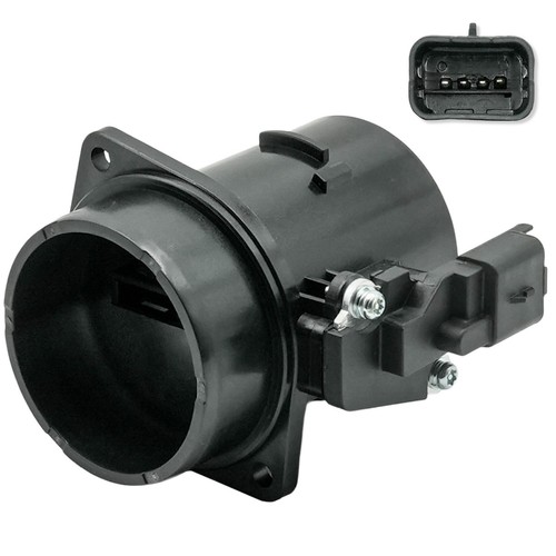 Debitmetre air pour citroen - air,
