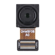 For Huawei P10 Lite Front