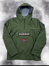 Napapijri Rainforest Winter 3