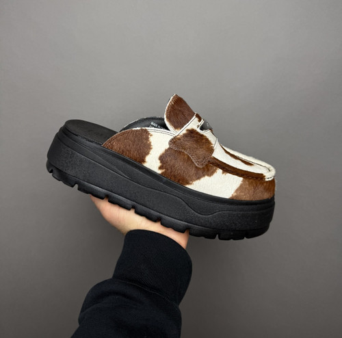 Nike wmns air jordan mule - air,