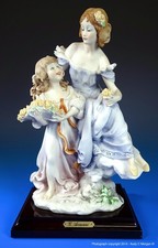 Giuseppe Armani Mother &