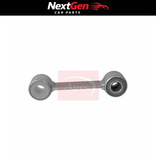 Link stabilizzatore apec - link,