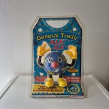 General Trade Un mondo di giochi Gadget Vintage ALÈ ALÈ ALÈ funzionanti 30 disp
