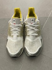 Adidas Lego Ultra Boost