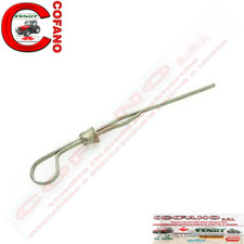 Asta Livello Olio Massey