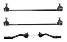 CITROEN C2 1.6 VTR VTS