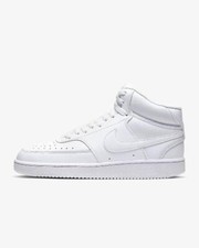 Nike scarpe court - nike, vision